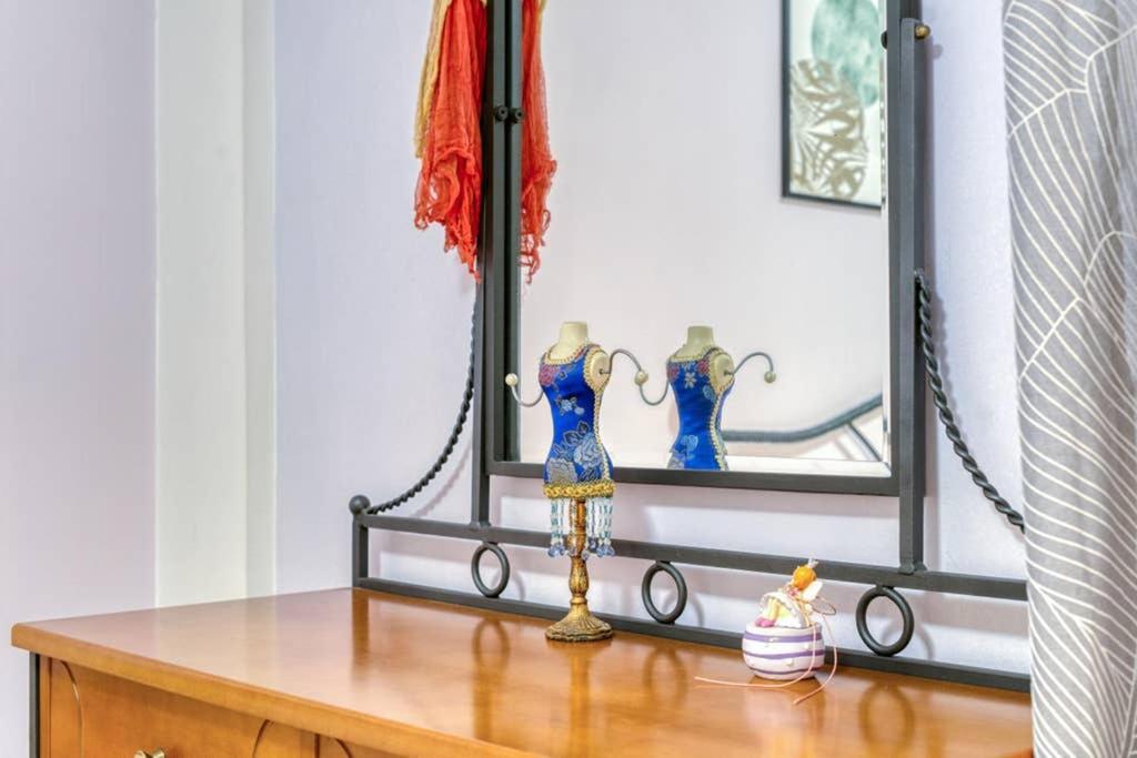 Spacious Family Flat Near Parthenon Free Parking Athens Ngoại thất bức ảnh