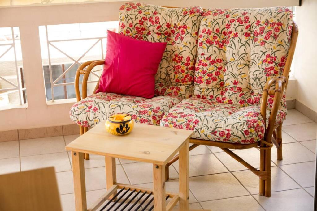 Spacious Family Flat Near Parthenon Free Parking Athens Ngoại thất bức ảnh