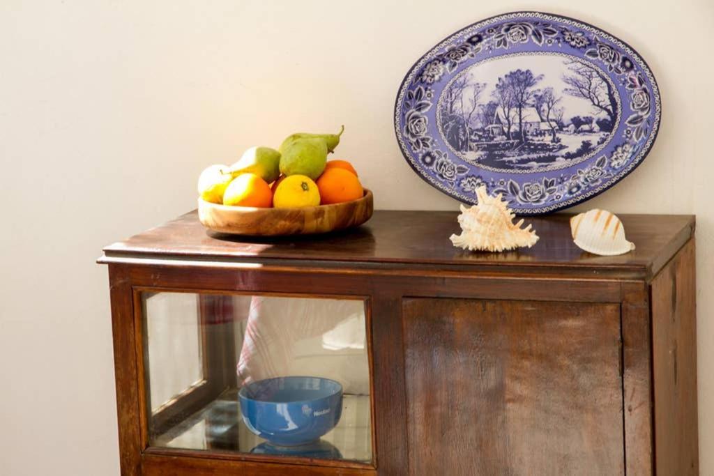 Spacious Family Flat Near Parthenon Free Parking Athens Ngoại thất bức ảnh