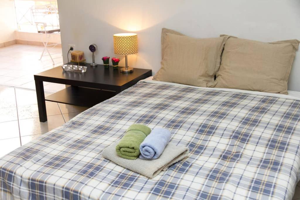 Spacious Family Flat Near Parthenon Free Parking Athens Ngoại thất bức ảnh