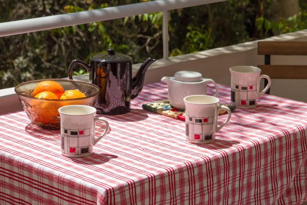 Spacious Family Flat Near Parthenon Free Parking Athens Ngoại thất bức ảnh